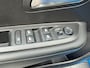 Peugeot 208 1.2 PureTech Allure Pack 360 Camera