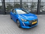 Peugeot 208 1.2 PureTech Allure Pack 360 Camera