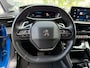 Peugeot 208 1.2 PureTech Allure Pack 360 Camera