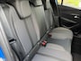 Peugeot 208 1.2 PureTech Allure Pack 360 Camera