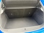 Peugeot 208 1.2 PureTech Allure Pack 360 Camera