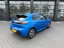 Peugeot 208 1.2 PureTech Allure Pack 360 Camera