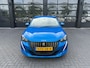 Peugeot 208 1.2 PureTech Allure Pack 360 Camera