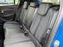 Peugeot 208 1.2 PureTech Allure Pack 360 Camera