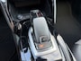 Peugeot 208 1.2 PureTech Allure Pack 360 Camera