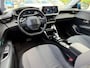 Peugeot 208 1.2 PureTech Allure Pack 360 Camera