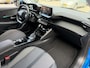Peugeot 208 1.2 PureTech Allure Pack 360 Camera