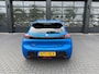 Peugeot 208 1.2 PureTech Allure Pack 360 Camera