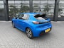 Peugeot 208 1.2 PureTech Allure Pack 360 Camera
