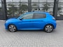 Peugeot 208 1.2 PureTech Allure Pack 360 Camera