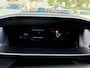 Peugeot 208 1.2 PureTech Allure Pack 360 Camera