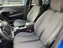 Peugeot 208 1.2 PureTech Allure Pack 360 Camera