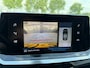 Peugeot 208 1.2 PureTech Allure Pack 360 Camera