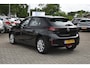 Opel Corsa 1.2 Edition APPLE CARPLAY/ CRUISE CONTROL/ DAB