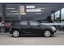 Opel Corsa 1.2 Edition APPLE CARPLAY/ CRUISE CONTROL/ DAB