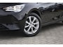 Opel Corsa 1.2 Edition APPLE CARPLAY/ CRUISE CONTROL/ DAB