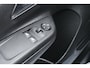 Opel Corsa 1.2 Edition APPLE CARPLAY/ CRUISE CONTROL/ DAB