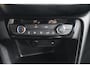 Opel Corsa 1.2 Edition APPLE CARPLAY/ CRUISE CONTROL/ DAB