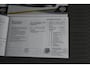 Opel Corsa 1.2 Edition APPLE CARPLAY/ CRUISE CONTROL/ DAB