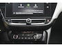 Opel Corsa 1.2 Edition APPLE CARPLAY/ CRUISE CONTROL/ DAB