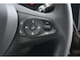 Opel Corsa 1.2 Edition APPLE CARPLAY/ CRUISE CONTROL/ DAB