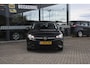 Opel Corsa 1.2 Edition APPLE CARPLAY/ CRUISE CONTROL/ DAB