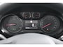 Opel Corsa 1.2 Edition APPLE CARPLAY/ CRUISE CONTROL/ DAB