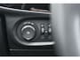 Opel Corsa 1.2 Edition APPLE CARPLAY/ CRUISE CONTROL/ DAB