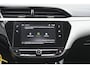Opel Corsa 1.2 Edition APPLE CARPLAY/ CRUISE CONTROL/ DAB