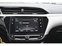 Opel Corsa 1.2 Edition APPLE CARPLAY/ CRUISE CONTROL/ DAB
