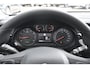 Opel Corsa 1.2 Edition APPLE CARPLAY/ CRUISE CONTROL/ DAB