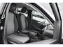 Opel Corsa 1.2 Edition APPLE CARPLAY/ CRUISE CONTROL/ DAB
