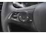 Opel Corsa 1.2 Edition APPLE CARPLAY/ CRUISE CONTROL/ DAB