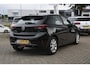 Opel Corsa 1.2 Edition APPLE CARPLAY/ CRUISE CONTROL/ DAB
