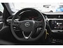 Opel Corsa 1.2 Edition APPLE CARPLAY/ CRUISE CONTROL/ DAB