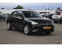 Opel Corsa 1.2 Edition APPLE CARPLAY/ CRUISE CONTROL/ DAB