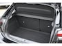 Opel Corsa 1.2 Edition APPLE CARPLAY/ CRUISE CONTROL/ DAB