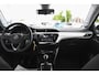 Opel Corsa 1.2 Edition APPLE CARPLAY/ CRUISE CONTROL/ DAB