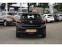 Opel Corsa 1.2 Edition APPLE CARPLAY/ CRUISE CONTROL/ DAB