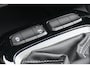 Opel Corsa 1.2 Edition APPLE CARPLAY/ CRUISE CONTROL/ DAB