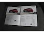 Opel Corsa 1.2 Edition APPLE CARPLAY/ CRUISE CONTROL/ DAB