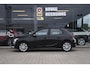 Opel Corsa 1.2 Edition APPLE CARPLAY/ CRUISE CONTROL/ DAB