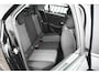 Opel Corsa 1.2 Edition APPLE CARPLAY/ CRUISE CONTROL/ DAB