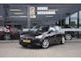 Opel Corsa 1.2 Edition APPLE CARPLAY/ CRUISE CONTROL/ DAB