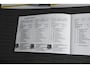 Opel Corsa 1.2 Edition APPLE CARPLAY/ CRUISE CONTROL/ DAB