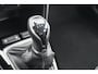 Opel Corsa 1.2 Edition APPLE CARPLAY/ CRUISE CONTROL/ DAB