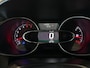 Renault Clio 0.9 TCE LIMITED l NAP l NAVI l 5DRS l AIRCO l LMV l CRUISE l