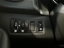Renault Clio 0.9 TCE LIMITED l NAP l NAVI l 5DRS l AIRCO l LMV l CRUISE l