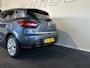 Renault Clio 0.9 TCE LIMITED l NAP l NAVI l 5DRS l AIRCO l LMV l CRUISE l