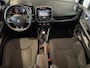 Renault Clio 0.9 TCE LIMITED l NAP l NAVI l 5DRS l AIRCO l LMV l CRUISE l
